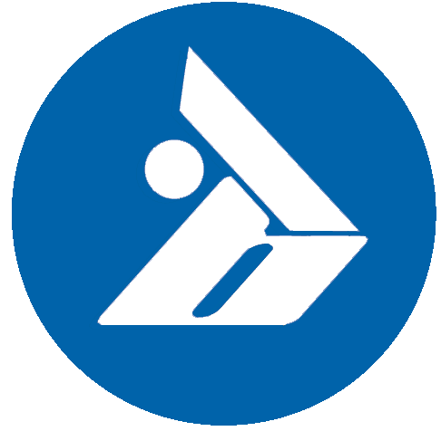 bidtracer logo