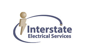 Interstate Electrical Logo